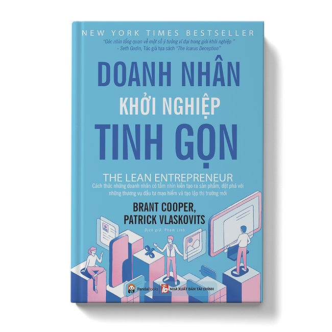 doanh nhan khoi nghiep tinh gọn 01 - Copy