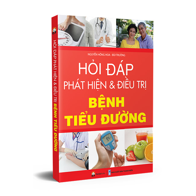 hoi dap benh tieu duong 01 - 650