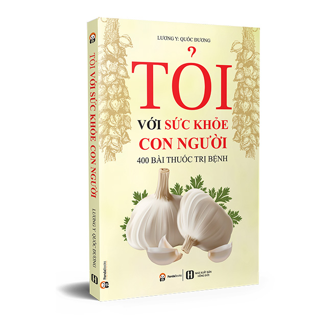 toi voi suc khoe 01 - 650