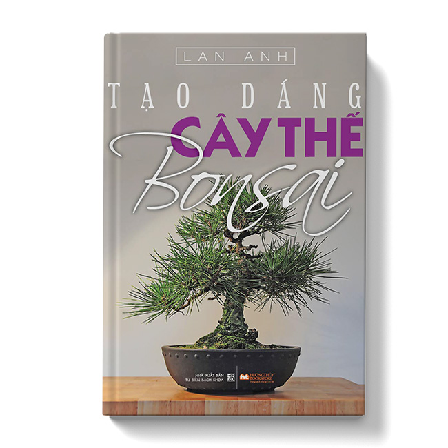 tao dang cay the bonsai 01