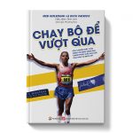 Chạy bộ để vượt qua