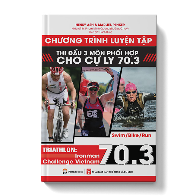 Chuong trinh luyen tap 70