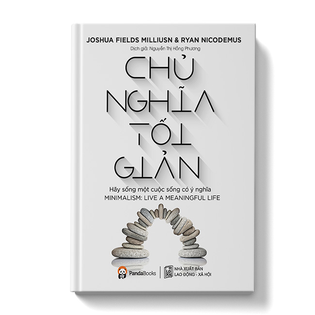 chu nghia toi gian 01 - 650