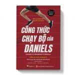 Công thức chạy bộ của Daniels