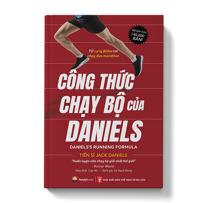 daniel 01 - 650