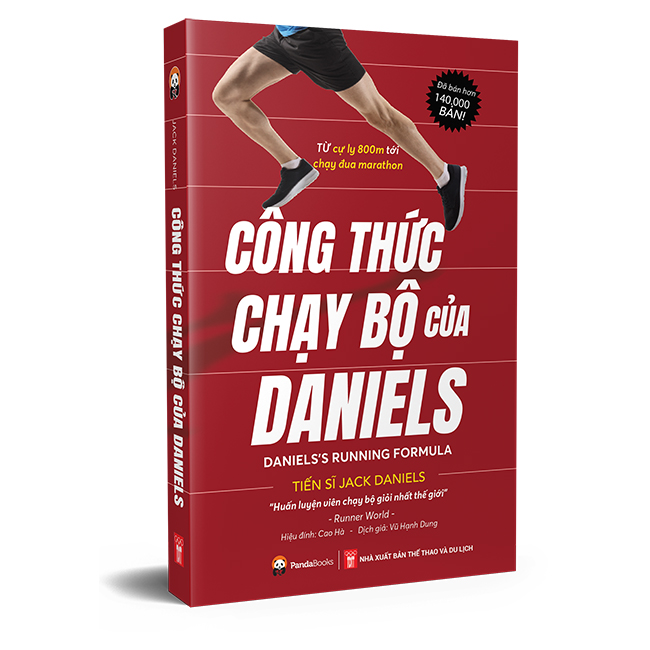 daniel 01 - 650