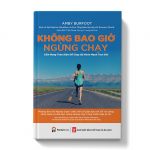 Không Bao Giờ Ngừng Chạy