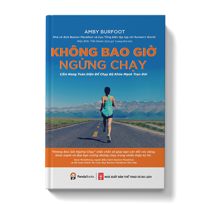 khong bao gio ngung chay 01 - 650