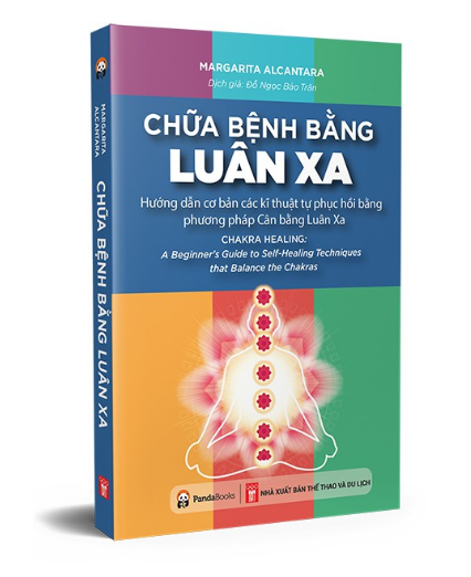 CB - tu chua benh + chua benh luan xa