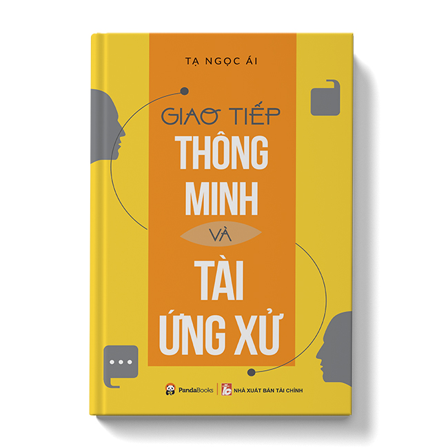 Giao tiep thong minh va tai ung xu 01