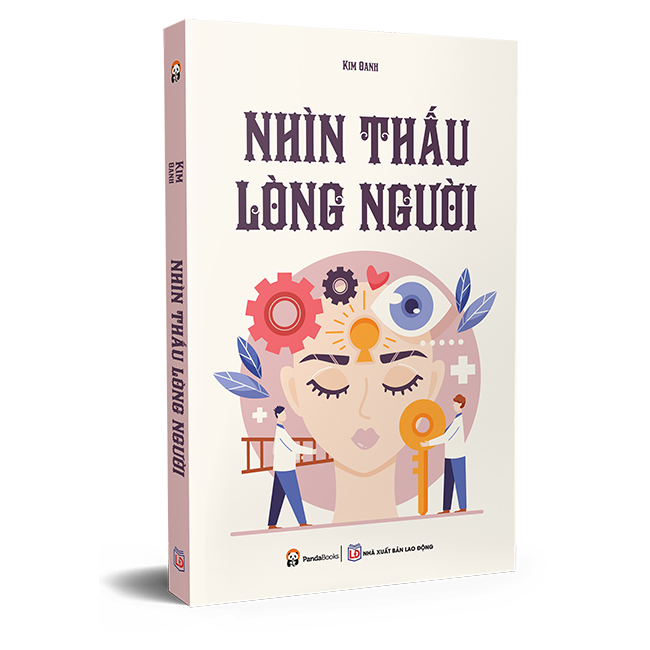Nhin thau long nguoi 01