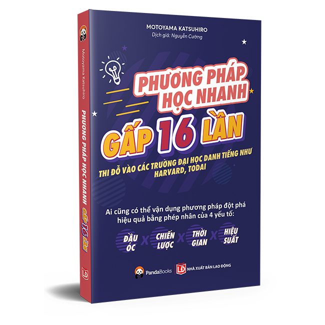 Phuong phap hoc nhanh gap 16 lan 01