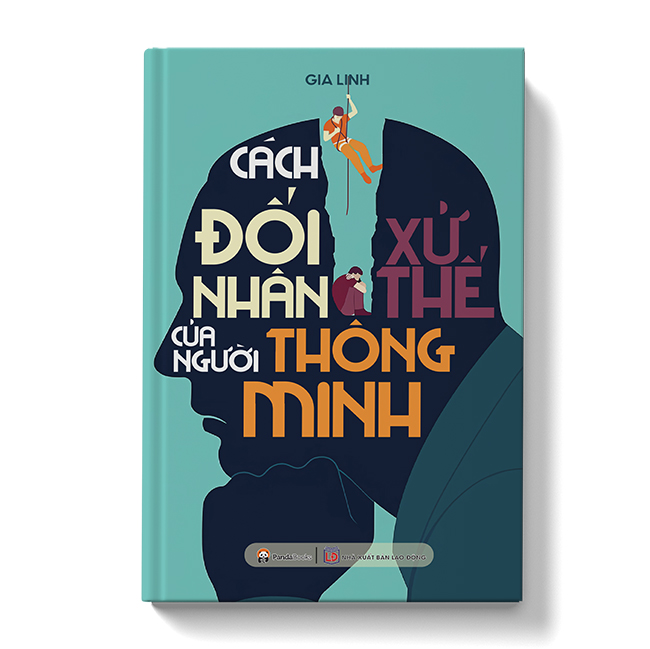 cach doi nhan xu the cua nguoi tm 01