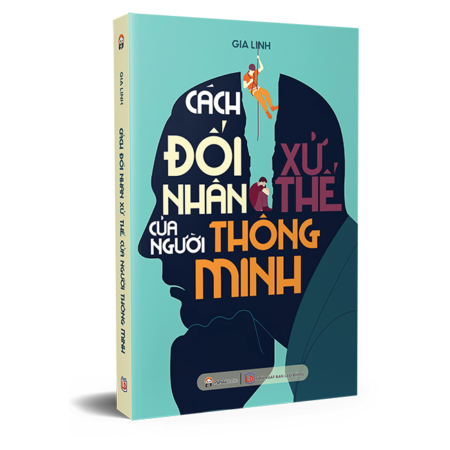 cach doi nhan xu the cua nguoi tm 01